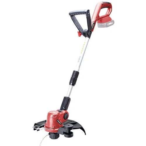 Ihned K Objednání AKU strunová sekačka, 30cm, 20V, ShareSYS, WORCRAFT WPGT202