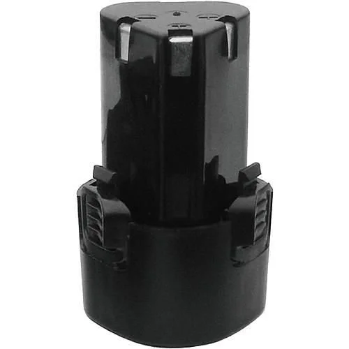 Akumulátor pro postřikovače DJ100 a DJ160, 10,8V, 2500mAh Li-ion, EVIKA Oblíbený