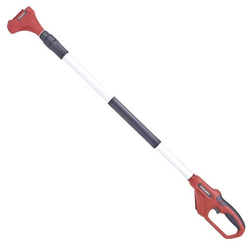 Tyč teleskopická pro AKU stroje, 110-168cm, ShareSYS, WORCRAFT WER001 Víkendová Akce