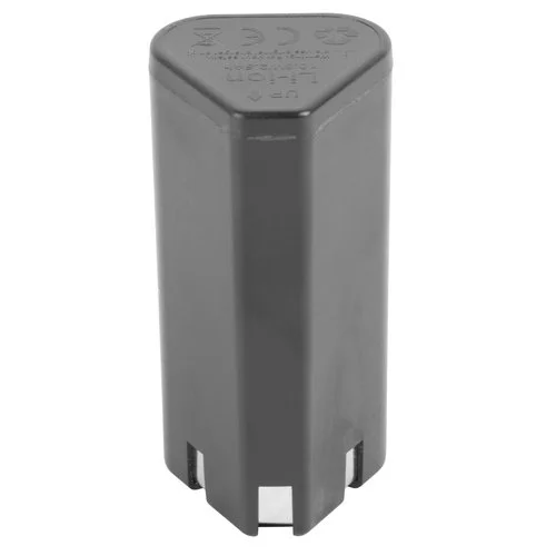 Akumulátor pro postřikovače EJ80S a EJ120S, 10,8V, 2500mAh Li-ion, EVIKA Přímo Od Výrobce