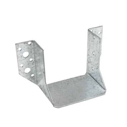 Must-Have Třmen trámový, vnější, 100x95mm, 2,0mm, ZN