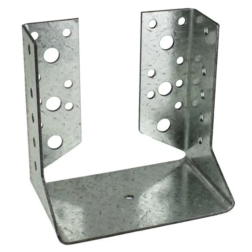 Třmen trámový, vnitřní, 120x120mm, 2,0mm, ZN Kup Teď