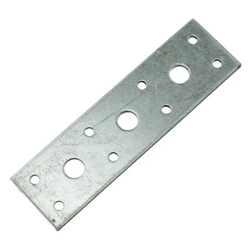 Horká Nabídka Plech spojovací DS2, 140x40mm, 3,0mm, ZN