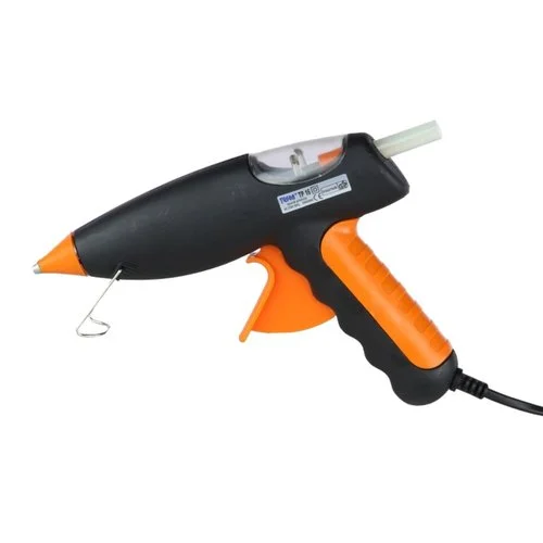 Tavná lepící pistole, pr. 11mm,80W, TP16, TUSON Nová Kolekce