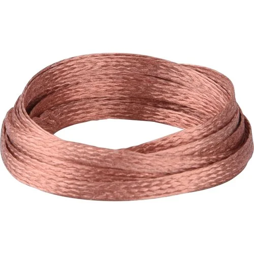Cenový Hit Knot odpájecí, 2,5mm x 1,5m, měď, EXTOL PREMIUM