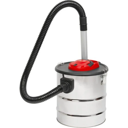 Vysavač na popel 18L – 1200W, HEPA filtr, STREND PRO MAC205 Aktuální