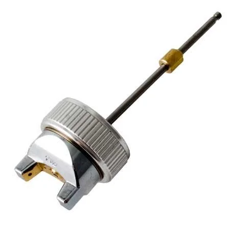 Náhradní sada pro stříkací pistoli WJ0081A1, tryska 2,0mm, MAGG Pouze Dnes