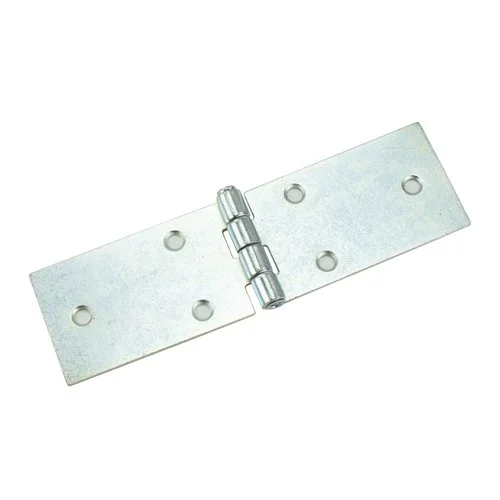 Rychlé Dodání Závěs kloubový Z5, 150x44mm, 2,0mm, ZN