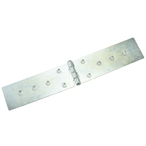 Závěs kloubový Z5, 250x44mm, 2,0mm, ZN Nová Kolekce