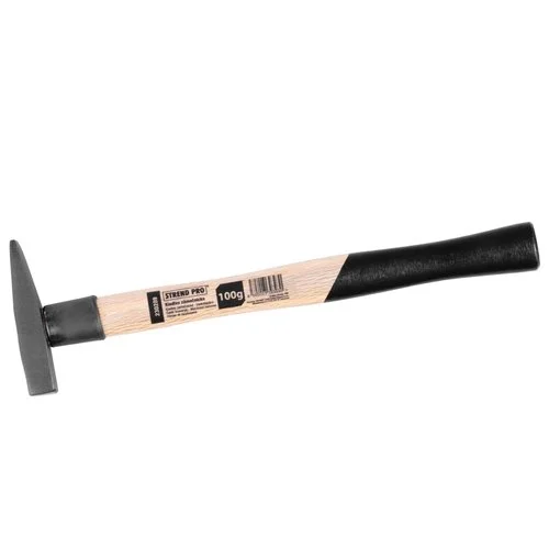 Doprava Zdarma Kladivo100g, dřevěná násada 26cm