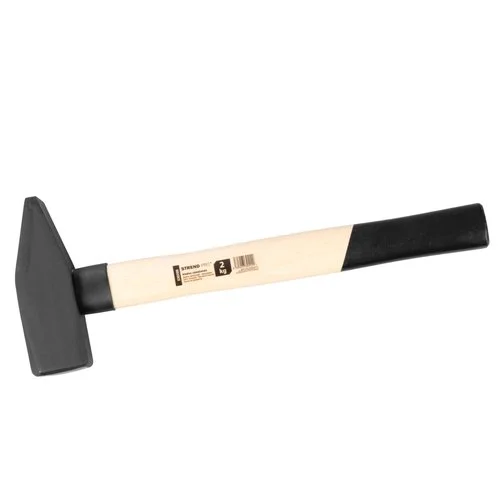 Oblíbený Kladivo 2000g, dřevěná násada 40cm