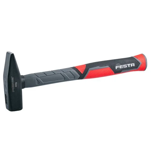 Kladivo600g, FG násada 35cm, FESTA Levný