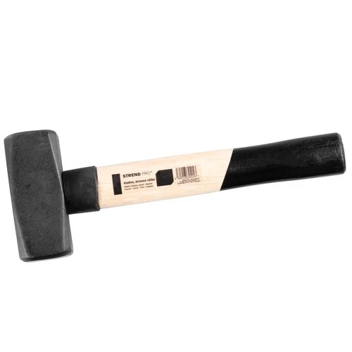 Palice2000g, dřevěná násada 29cm Ihned K Objednání