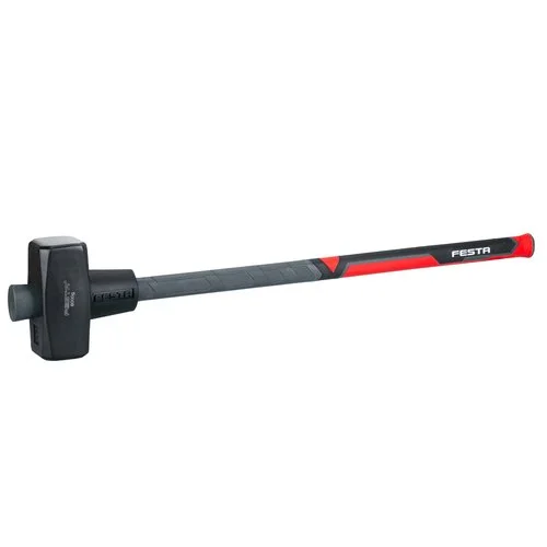 Nejlepší Volba Palice6000g, FG násada 93cm, FESTA