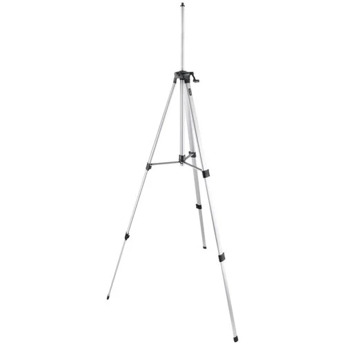 Hit Sezóny Stativ výsuvný, 65-180cm, hliník, EXTOL PREMIUM