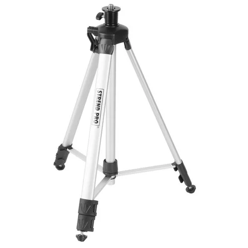 Super Cena Stativ výsuvný, 56-150cm, hliník, TP-502B, STREND PRO