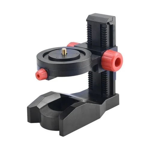 Finální Výprodej Stativ - držák nastavitelný, magnetický, 1/4", EXTOL PREMIUM