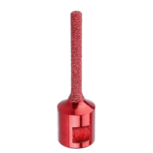 Koupit Online Korunka diamantová brusná,6mm, M14, FESTA INDUSTRY