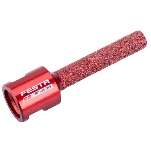 Pouze Dnes Korunka diamantová brusná, 10mm, M14, FESTA INDUSTRY