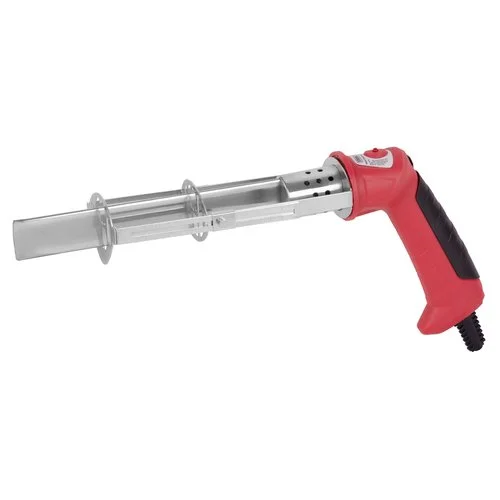 Řezačka polystyrenu, ruční, 220W, STREND PRO JS-102GD Pouze Dnes
