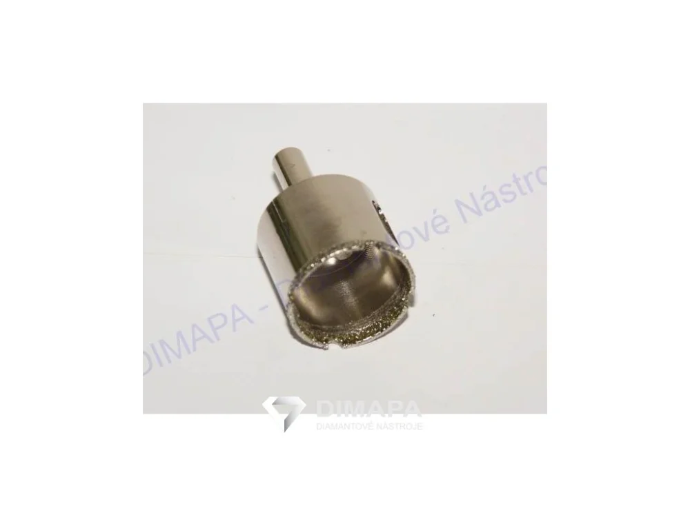 32 mm Diamantový vrták - korunka DIMAPA Koupit Online