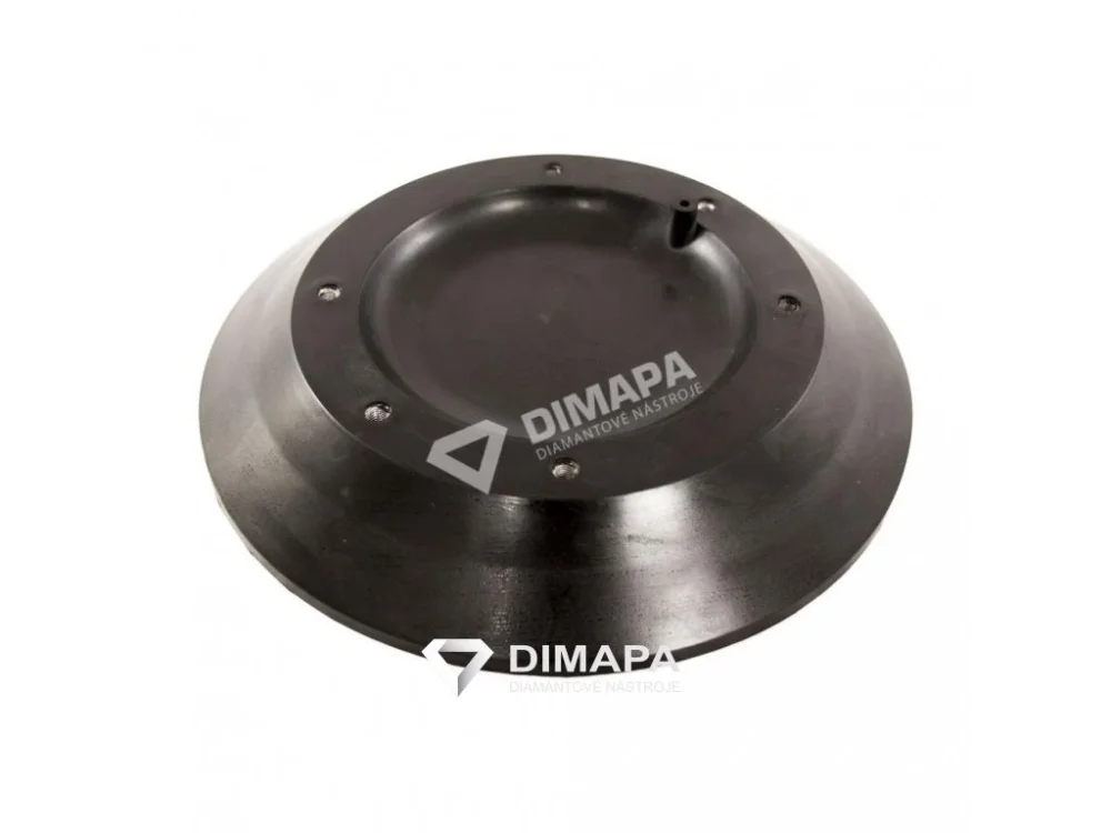 Náhradní přísavka - guma 250mm Objednat Nyní
