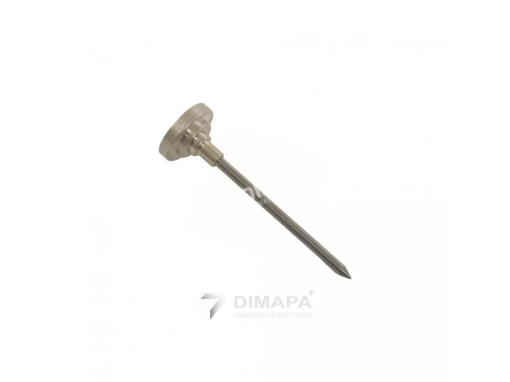 Náhradní hrot pro GISON GP-940 Koupit Online