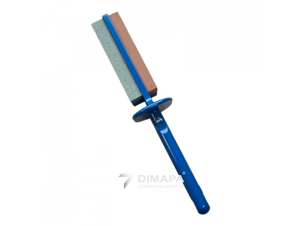 Kup Teď King 250/800 GC/KD kombinovaný