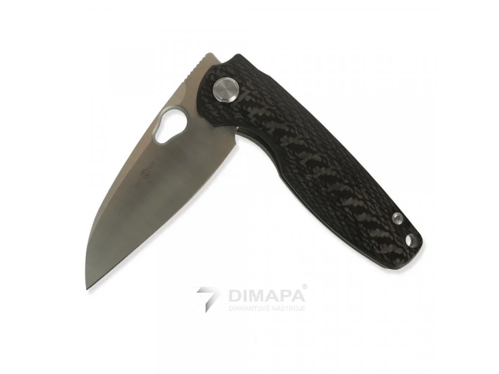 Nová Kolekce TwoSun M390 TS129 - kapesní nůž