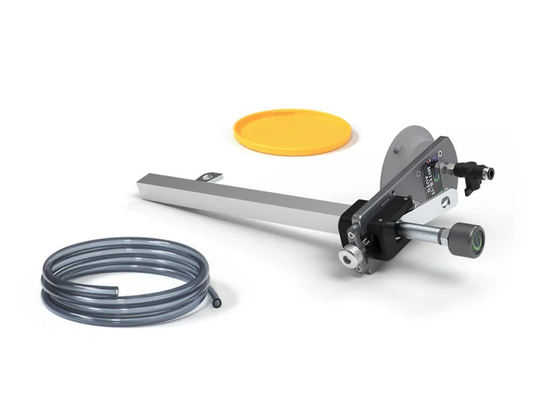MITER-IT AUTO SVORKA - pro lepení pod 45° | Bouda Commercio Cenový Hit
