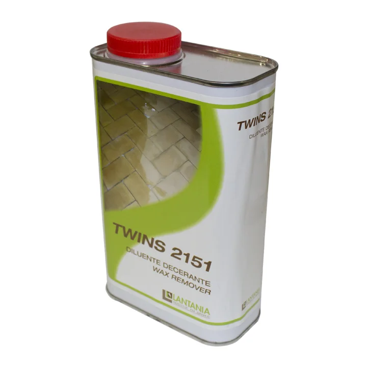 TWINS 2151 | Bouda Commercio Vysoce Kvalitní