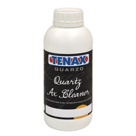 Horká Nabídka QUARTZ AX CLEANER | Bouda Commercio