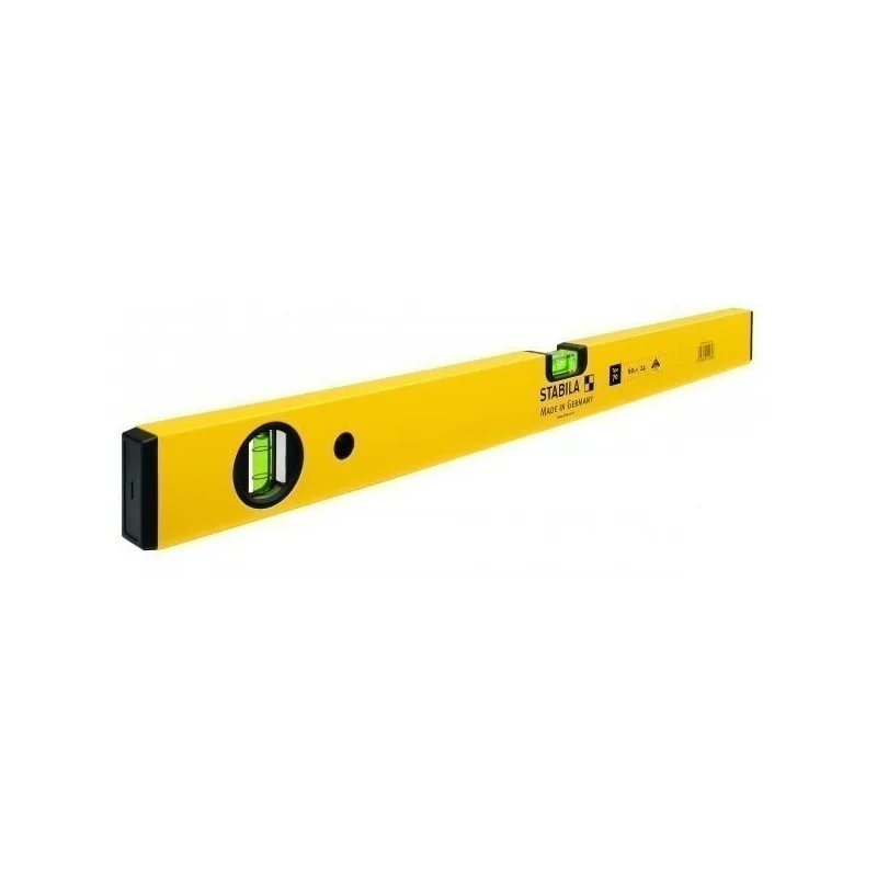 Autentický Vodováha Stabila 30 cm 2x libela, Typ 70