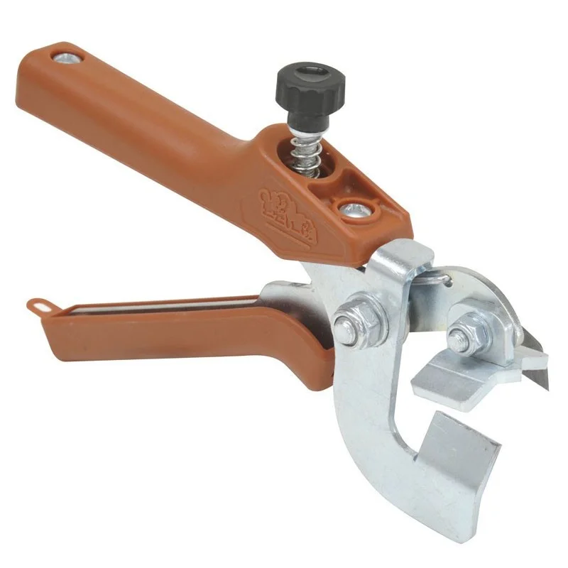 Raimondi kleště pro materiály 0-6 mm Top Prodej