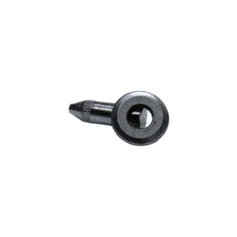 Raimondi kolečko pro Free-cut 16 mm a Raizor - doprodej Originální