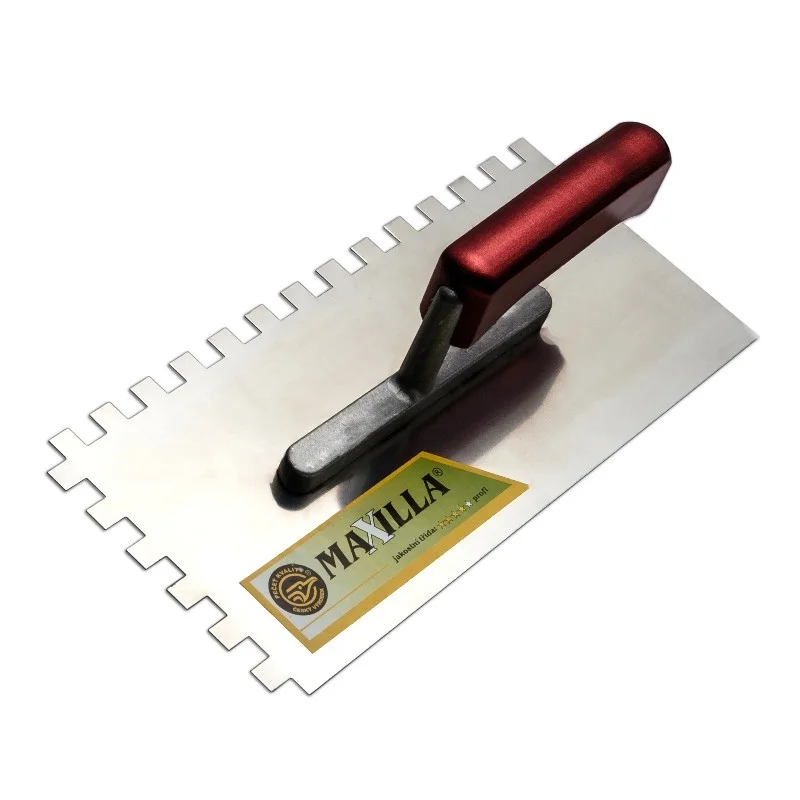 Víkendová Akce Hladítko nerez Maxilla 280x130 E4
