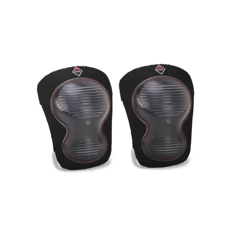 Rubi Ergonomické nákoleníky Nová Kolekce