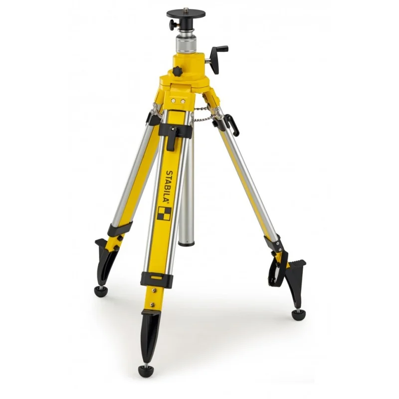 Stativ Stabila BST-K-L - do 220 cm Doprava Zdarma