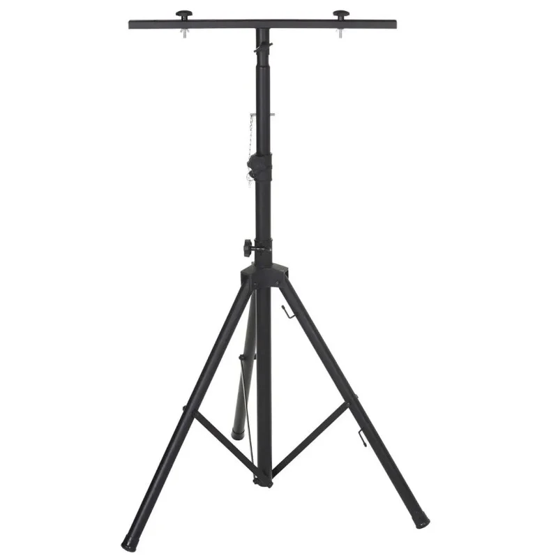 Podlahový stojan Mareld Beam 2,3 m Koupit Online