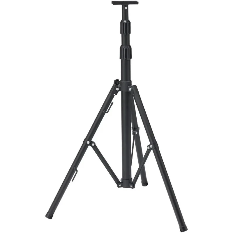 Podlahový stojan Mareld Beam 1,8 m Novinka