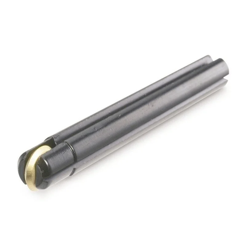 Jen Po Omezenou Doba Náhradní řezací kolečko Rubi 10 mm GOLD prořezačky TS/TS MAX/TR MAGNET/HIT/SPEED-MAGNET