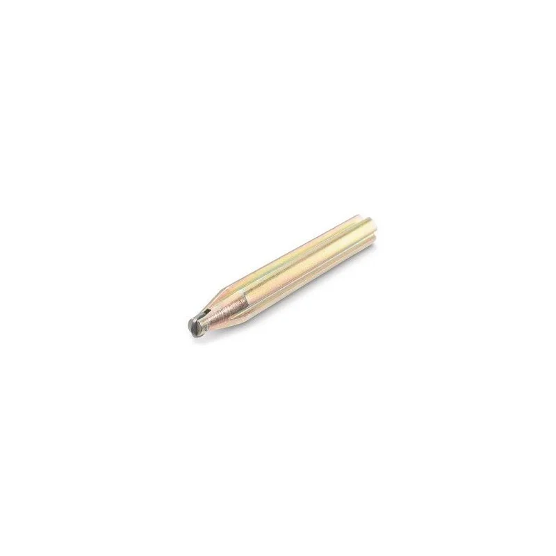 Kup Teď Náhradní řezací kolečko Rubi 8 mm pro řezačky TX/TX-MAX/TZ