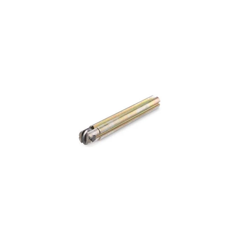 Náhradní řezací kolečko Rubi 10 mm pro řezačky TX/TX-MAX/TZ Expresní Doručení