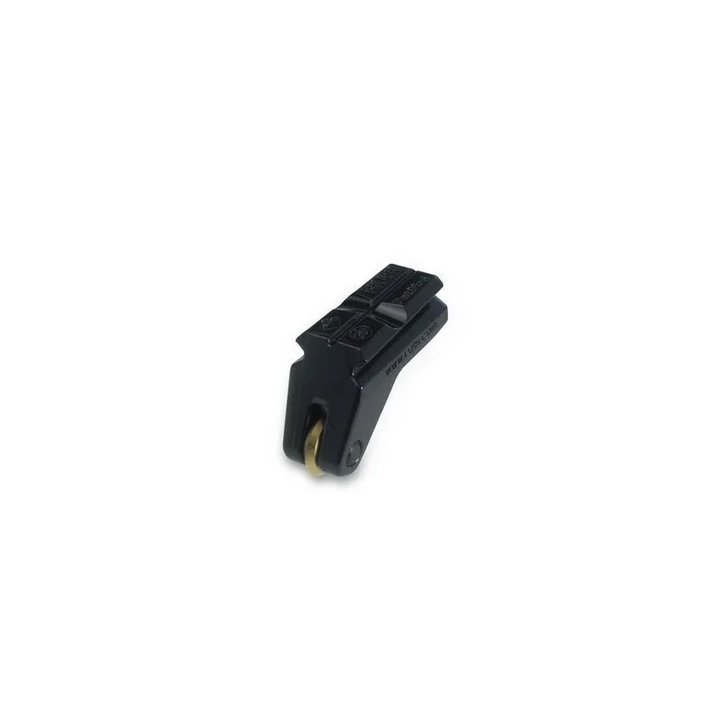 Náhradní řezací kolečko Rubi 10 mm GOLD pro řezačkyTI66S/TI75S/TI93S Originální