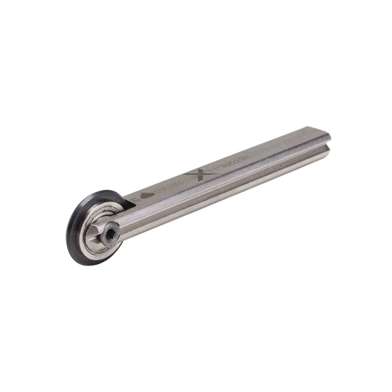 Sleva Nahradní řezací kolečko Rubi 22 mm EXTREME PLUS pro řezačky TX/TX MAX/TZ