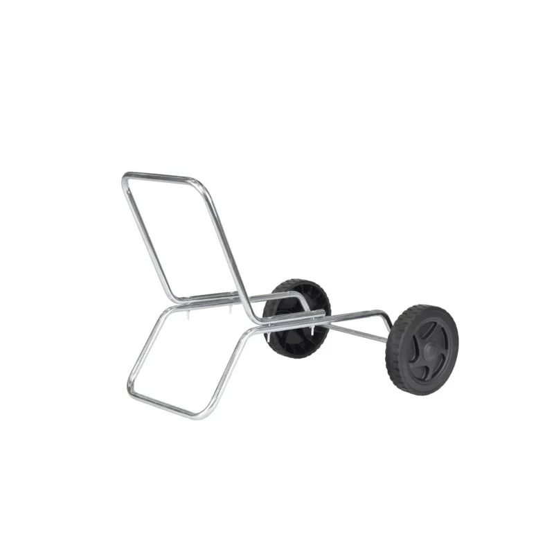 Nová Kolekce Podvozek s koly Master pro XL61, DC61