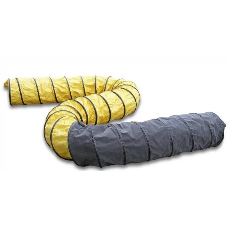 Speciální Cena Hadice PVC Master 51cm/7,6m pro DFX20