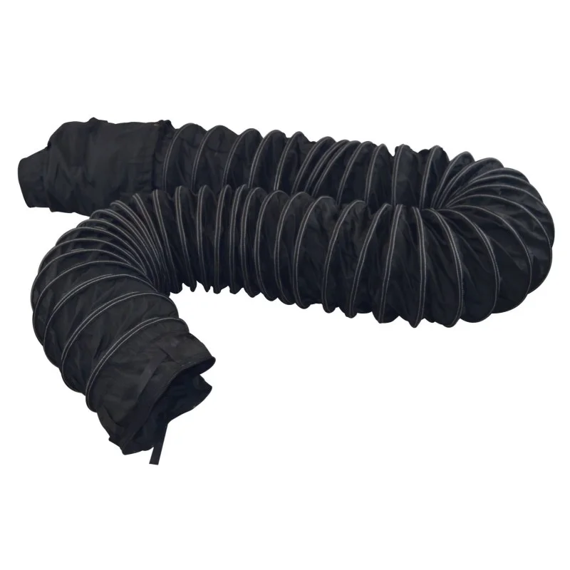 Cenově Výhodný Hadice NYLON Master 31 cm / 7,6 m