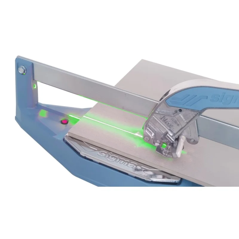 Nejlepší Cena Laser kit Sigma pro řezačky NEX 4 a UP