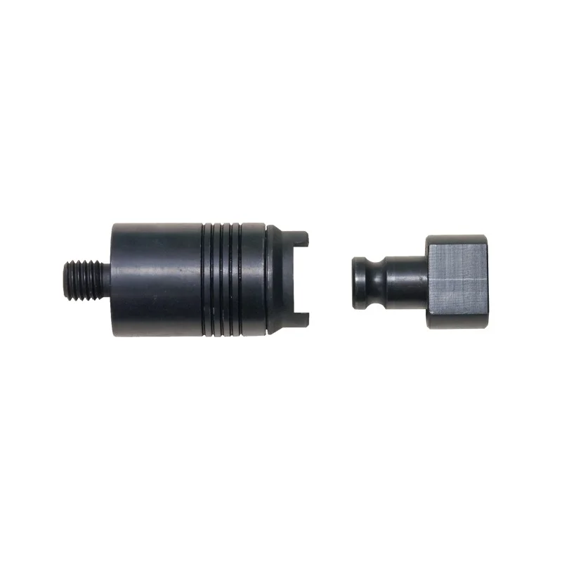 Adaptér pro rychlou výměnu Eibenstock M 14 Kup Teď